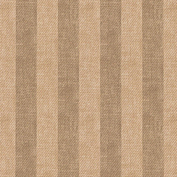 Change Fabric