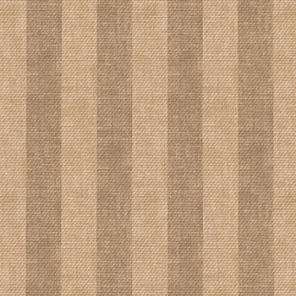 Furrow Stripe Narrow: Sand