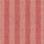Furrow Stripe Narrow: Tuscan Red