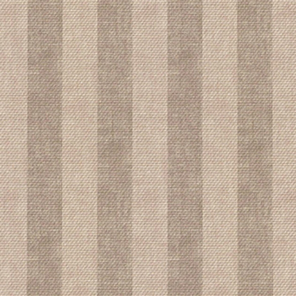 Spill Resistant Furrow Stripe Narrow: Khaki