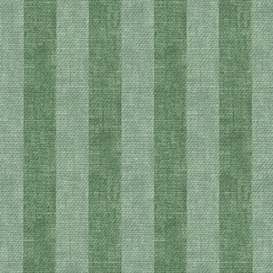 Spill Resistant Furrow Stripe Narrow: Goblin Green