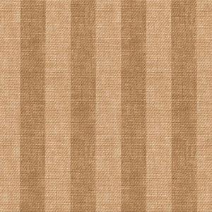 Spill Resistant Furrow Stripe Narrow: Marmalade