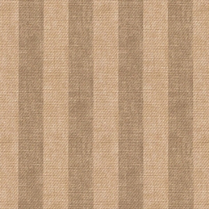 Spill Resistant Furrow Stripe Narrow: Sand