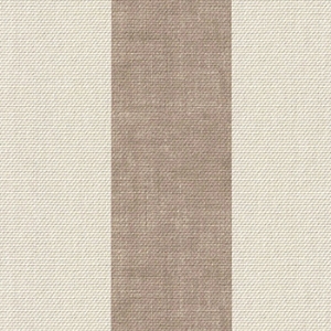 Horizon Stripe Broad: Khaki