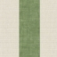 Horizon Stripe Broad: Sage