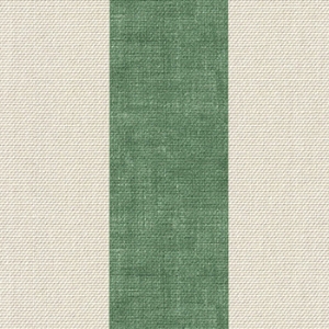 Horizon Stripe Broad: Goblin Green