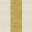 Horizon Stripe Broad: Sunflower