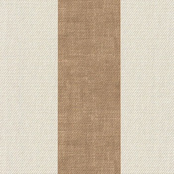 Change Fabric