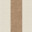 Horizon Stripe Broad: Sand