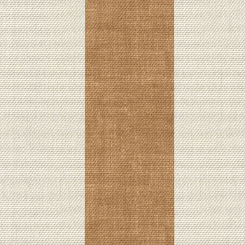 Change Fabric