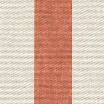 Change Fabric