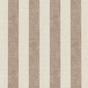 Horizon Stripe Narrow: Khaki