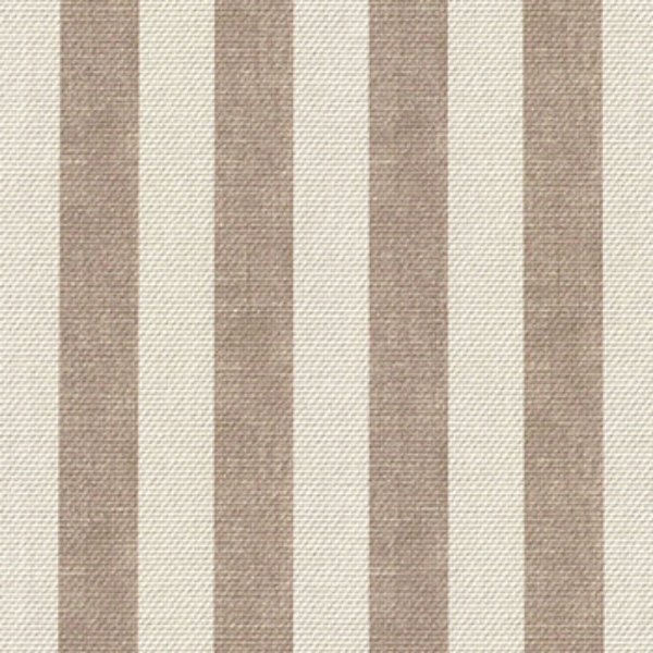 Horizon Stripe Narrow: Khaki