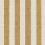 Horizon Stripe Narrow: Turmeric