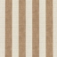 Horizon Stripe Narrow: Sand