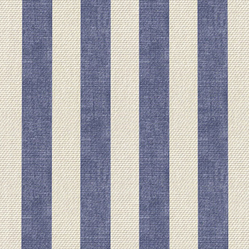 Change Fabric