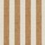 Spill Resistant Horizon Stripe Narrow: Marmalade