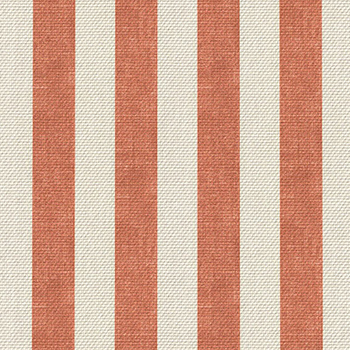 Change Fabric