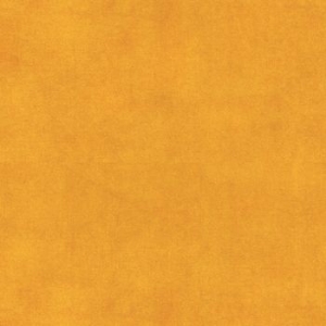 Clever Tough Eco Velvet: Spice
