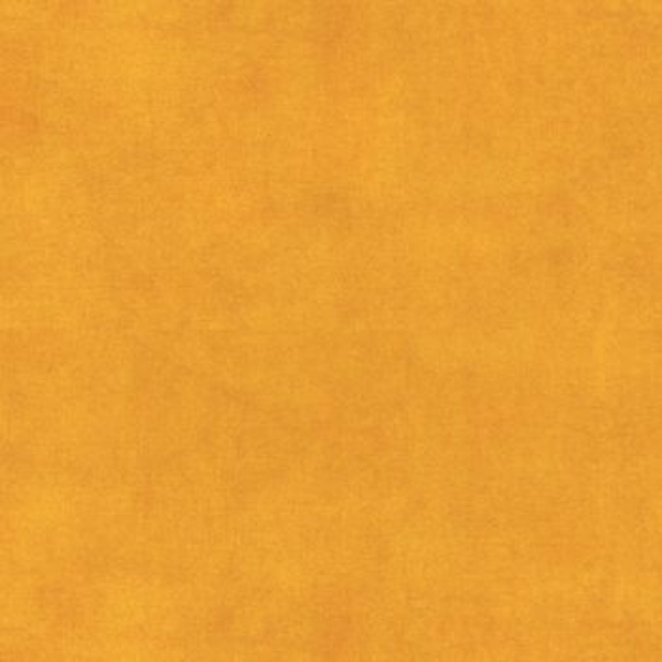 Clever Tough Eco Velvet: Spice