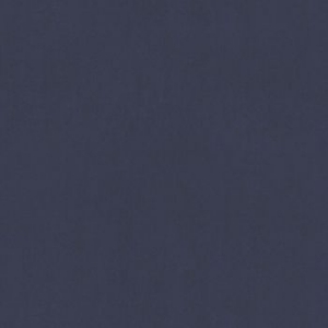 Clever Tough Eco Velvet: Indigo