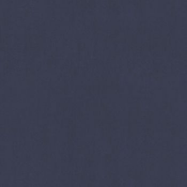 Clever Tough Eco Velvet: Indigo