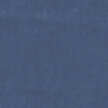 Change Fabric