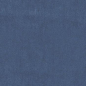 Clever Tough Eco Velvet: Aegean