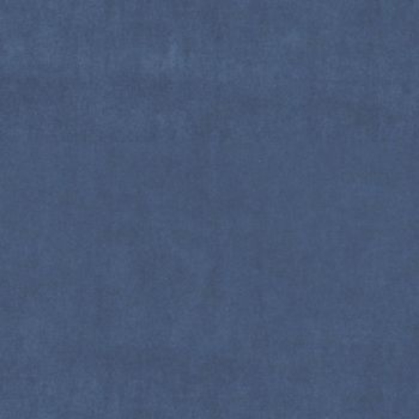 Clever Tough Eco Velvet: Aegean