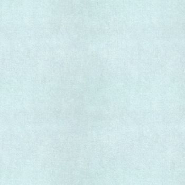 Clever Tough Eco Velvet: Mineral