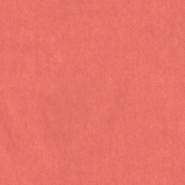 Clever Tough Eco Velvet: Damson
