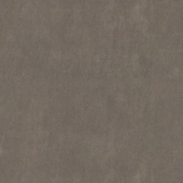 Clever Tough Eco Velvet: Chrome