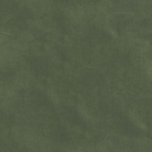 Clever Tough Eco Velvet: Laurel