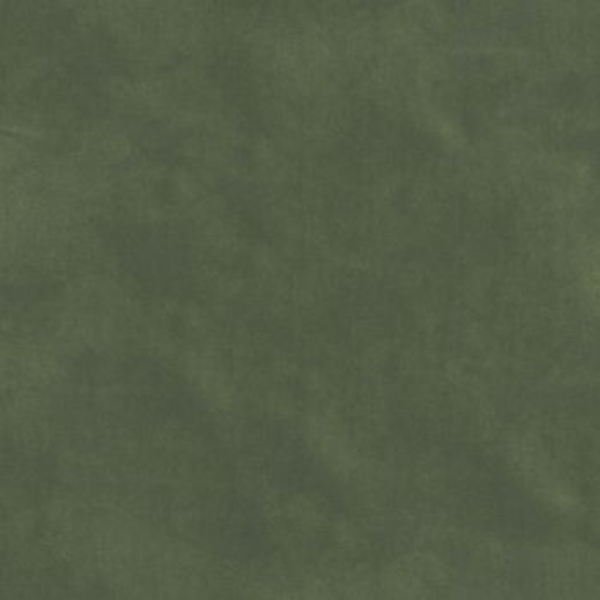 Clever Tough Eco Velvet: Laurel