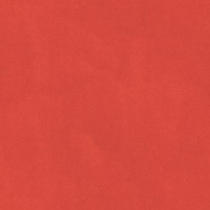Clever Tough Eco Velvet: Pomegranate
