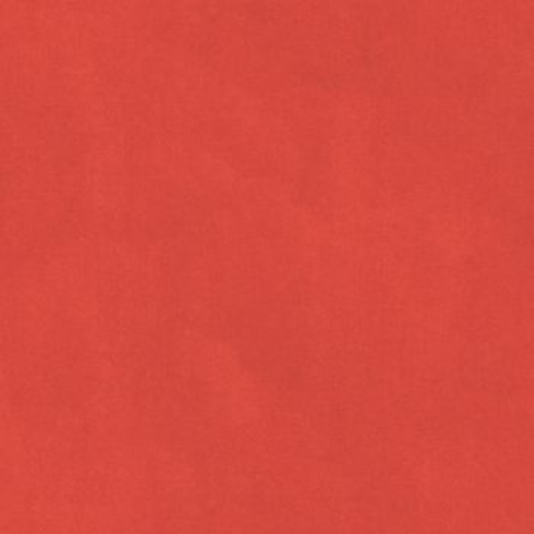 Clever Tough Eco Velvet: Pomegranate