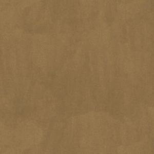 Clever Tough Eco Velvet: Sepia