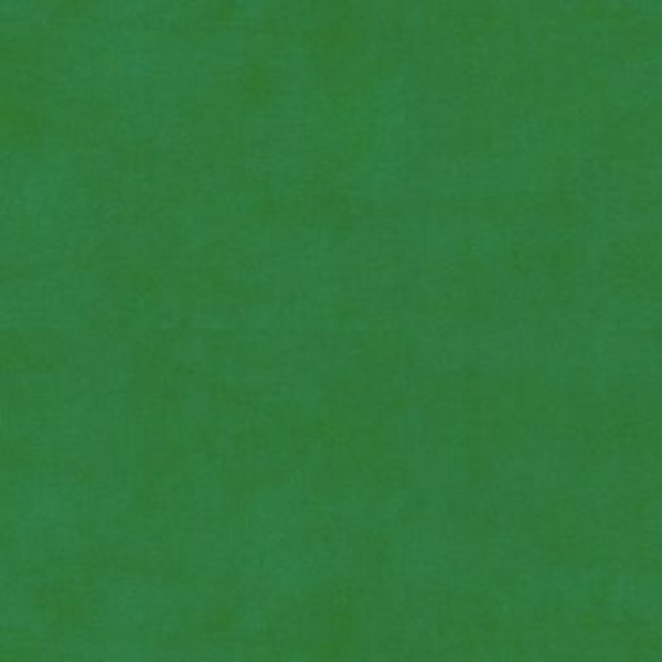 Clever Tough Eco Velvet: Emerald
