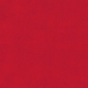 Clever Tough Eco Velvet: Crimson