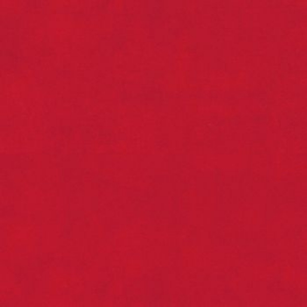Clever Tough Eco Velvet: Crimson