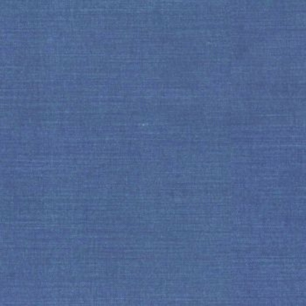 Signature Plain: Bilberry