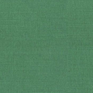 Signature Plain: Forest