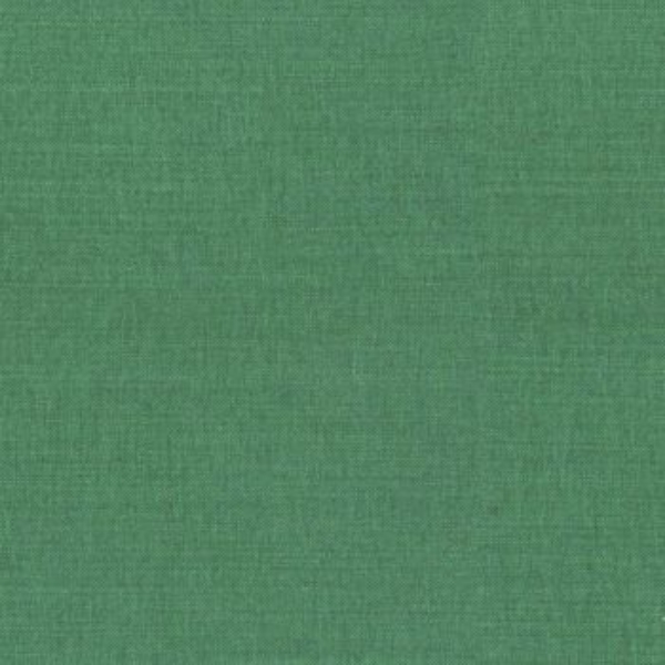 Signature Plain: Forest