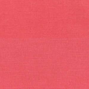 Signature Plain: Raspberry