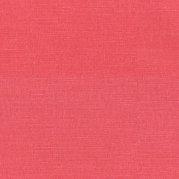 Signature Plain: Raspberry
