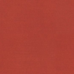 Signature Plain: Chutney