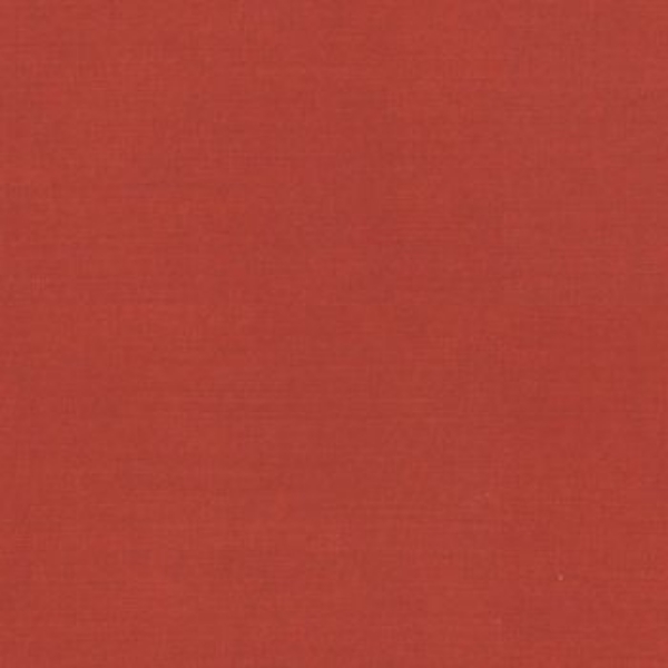 Signature Plain: Chutney