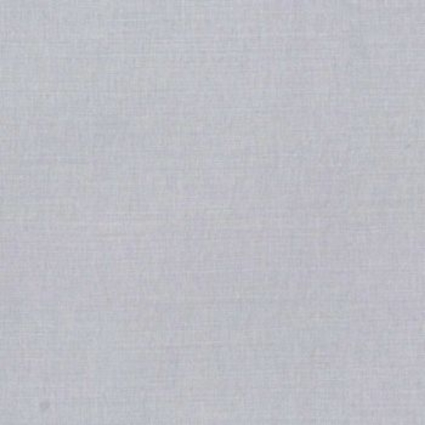 Signature Plain: Porpoise