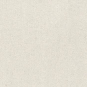 Signature Plain: Porridge