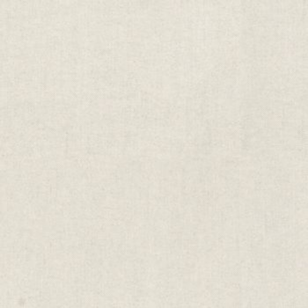 Signature Plain: Porridge